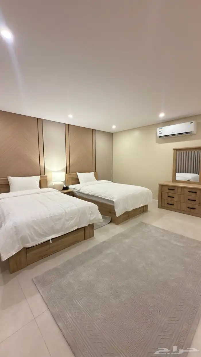 حي بني حارثة 4