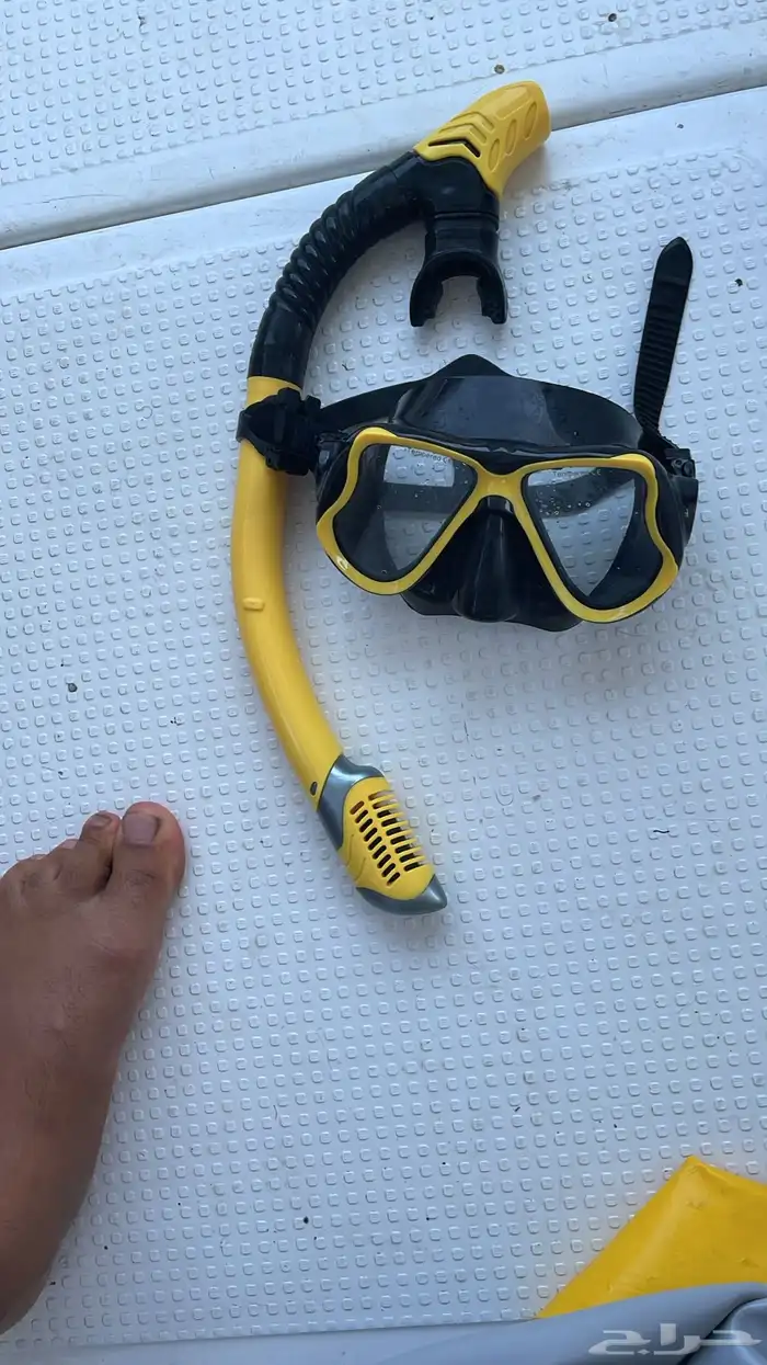 رحلات بحرية بجميع أنواعها صيد بياضها نزهه 4