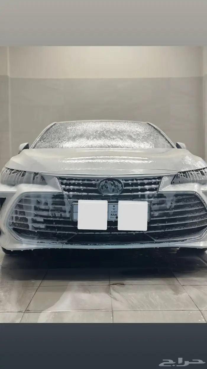 افالون 2022 53