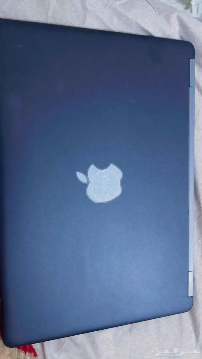 لأب توب ديل 0