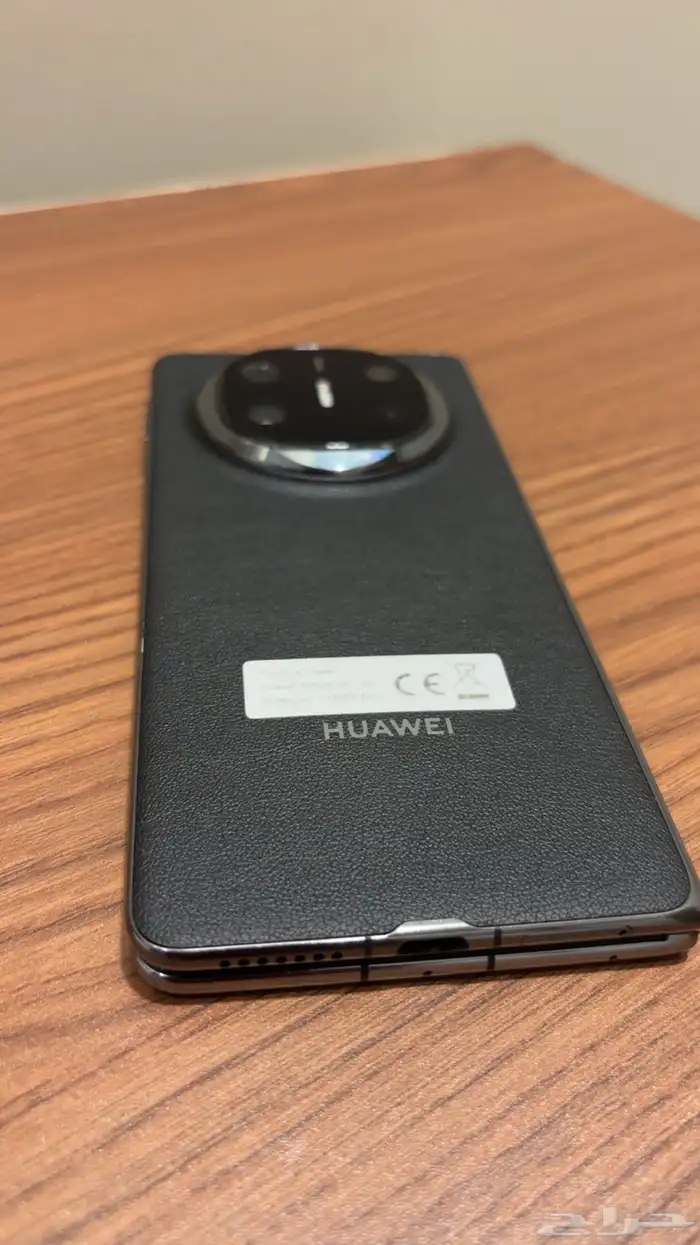 هواوي ميت X6 للبيع 1