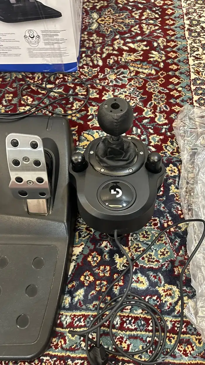 طارات G9 اخت الجديده 2