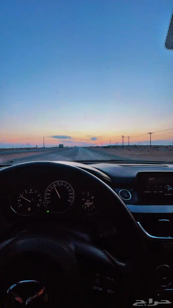 مطلوب سيارة 0