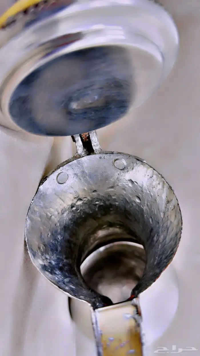 دله حساويه قرينيه 10