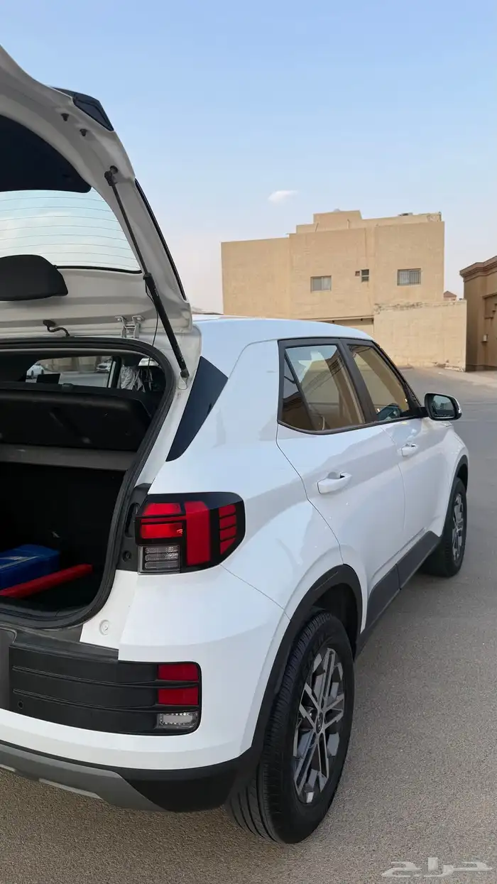 فينيو - 2025 وارد الوعلان(( اول مالك )) 33