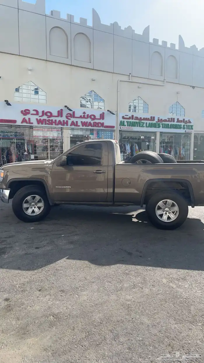 جنوط كويتيات وكفرات بوالين ماكسس 1