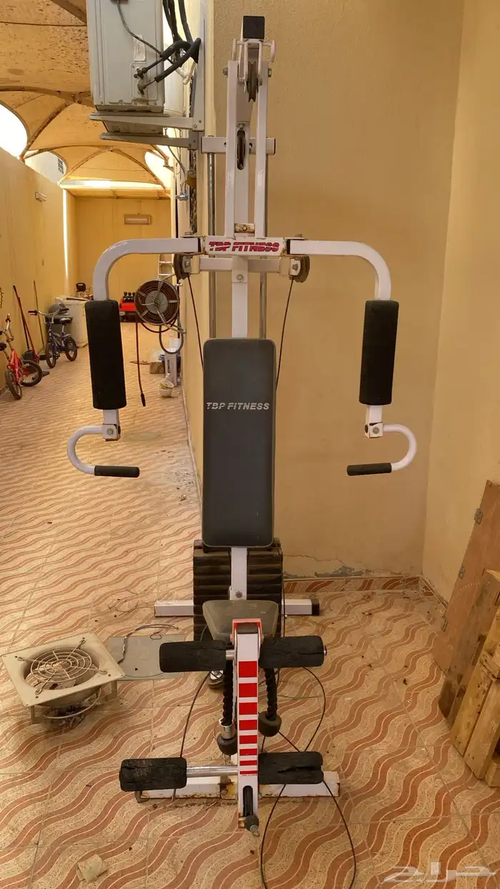 اغرض للبيع 3