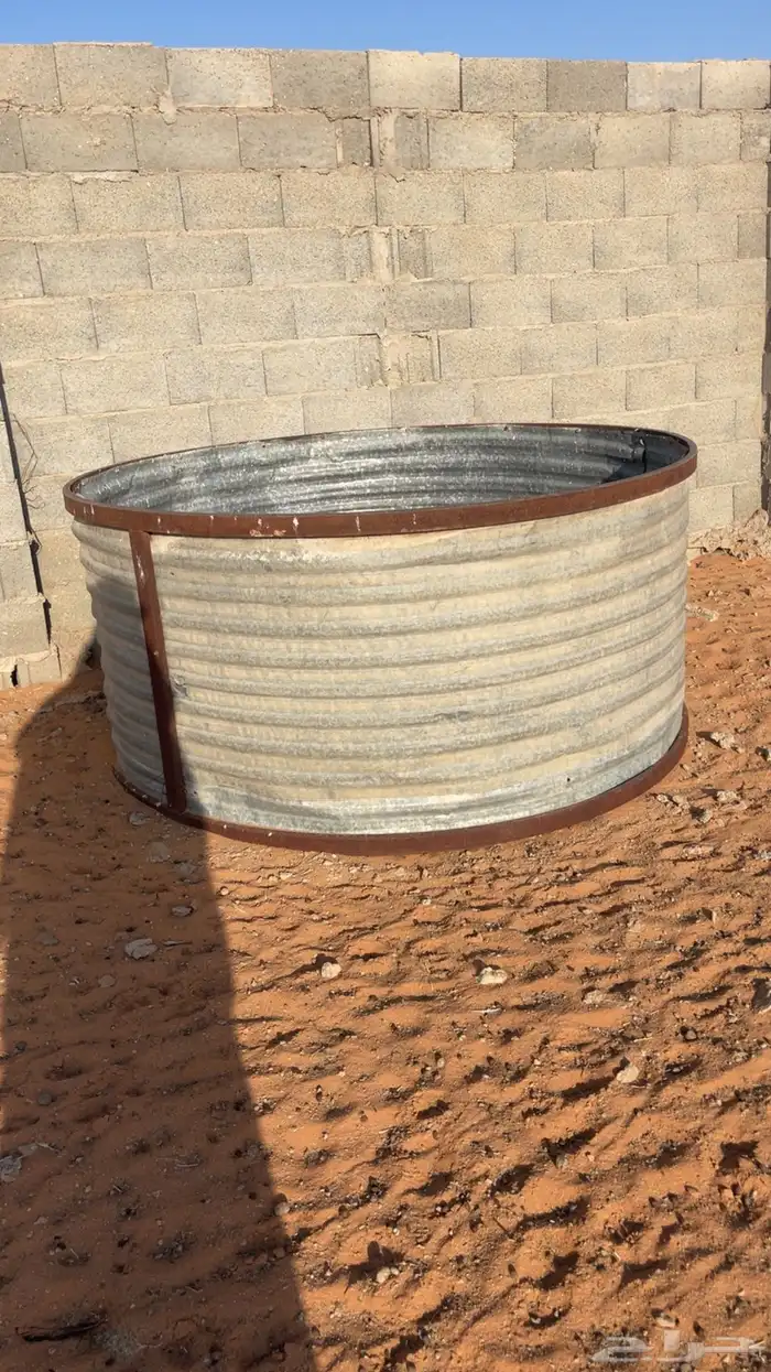 6 درف شبك تفصيل خاص 1