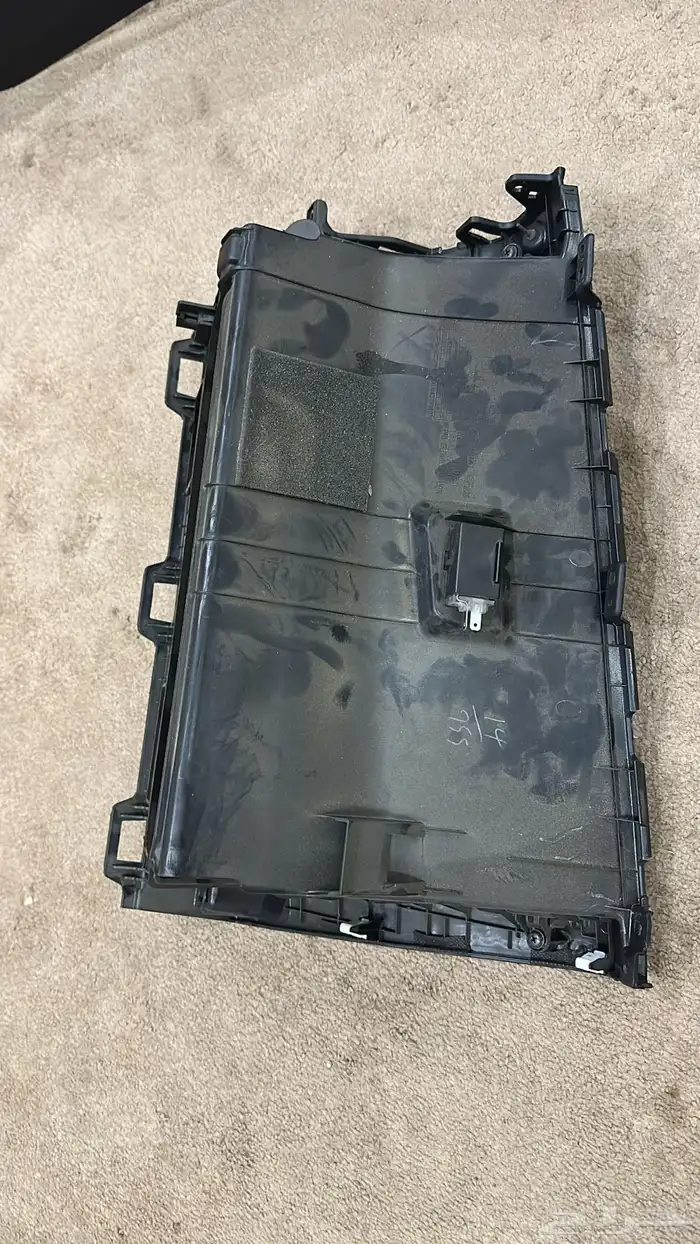 دواكير كادينزا 2021 17