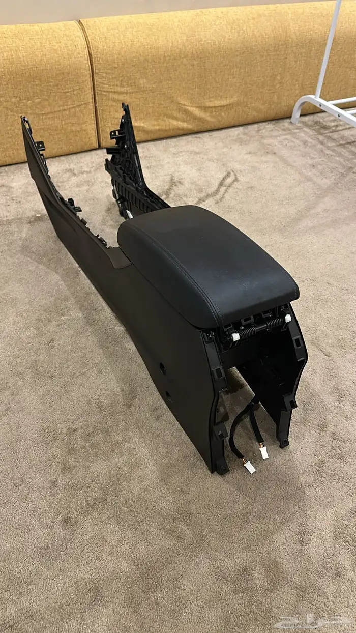 دواكير كادينزا 2021 18