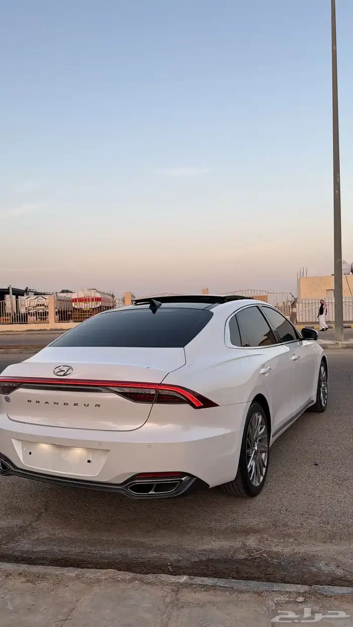 ازيرا 2020 فل كامل 6