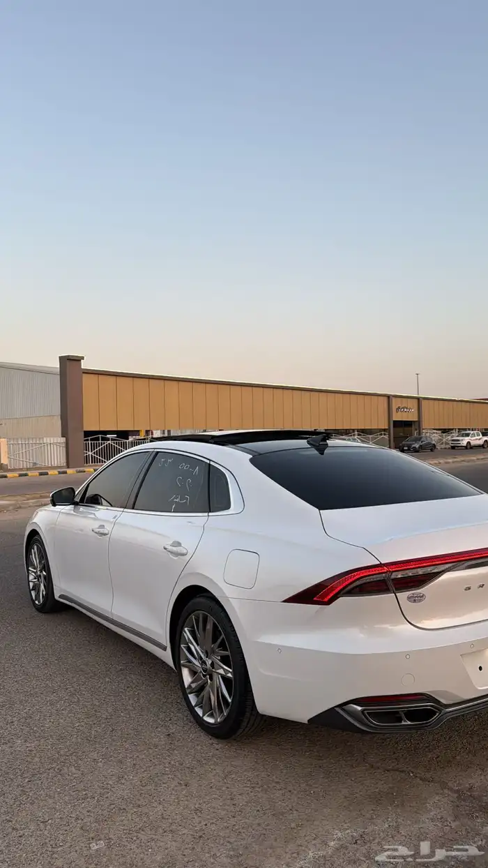 ازيرا 2020 فل كامل 7