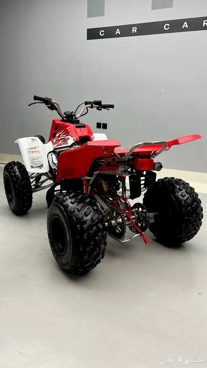 دباب بانشي 5