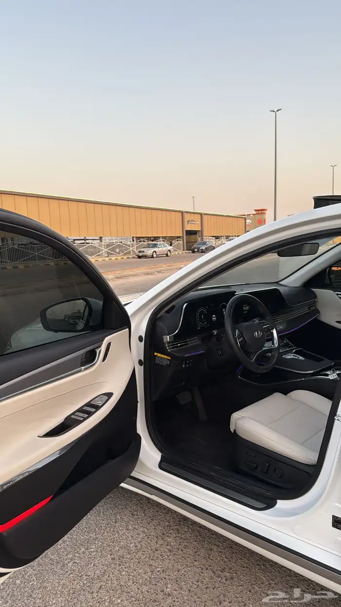 ازيرا 2020 فل كامل 12