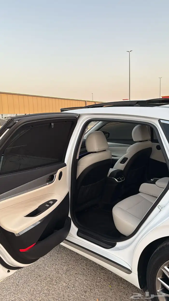 ازيرا 2020 فل كامل 10