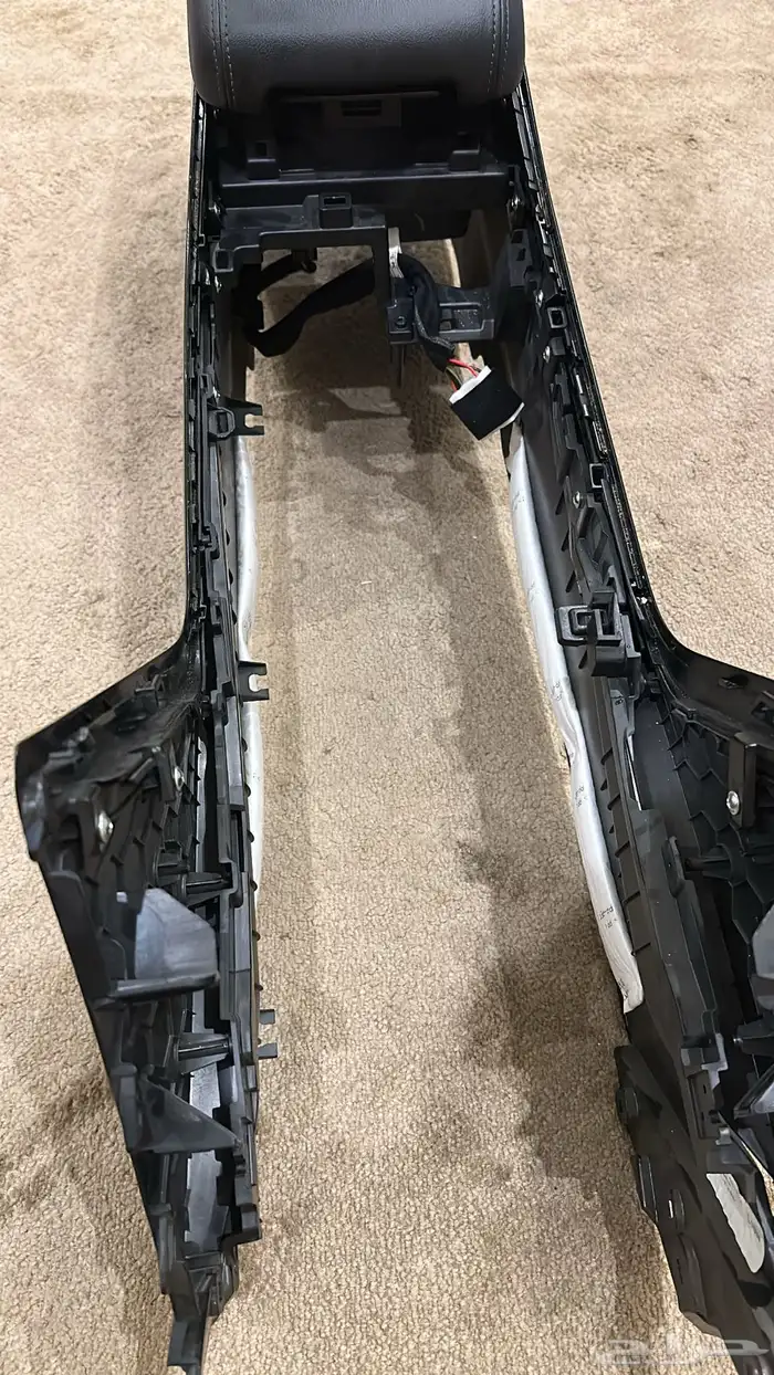 دواكير كادينزا 2021 20