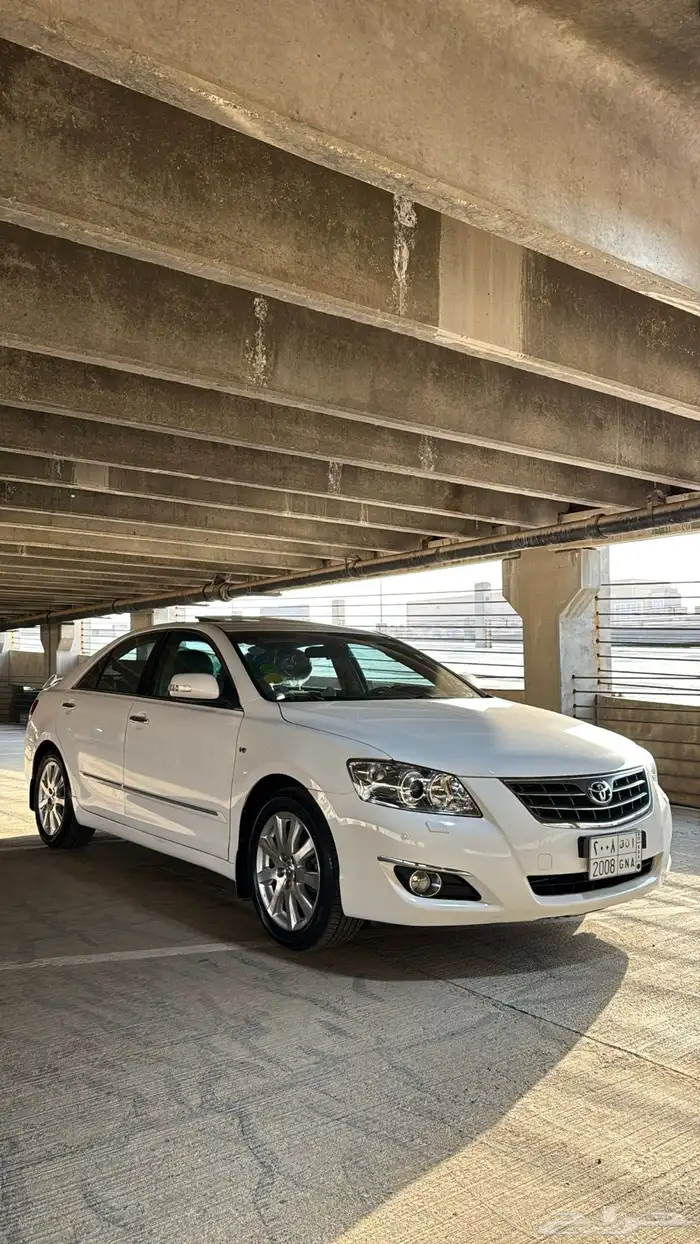 اوريون قراندي 2008 بودي بلد  ماشاءالله 31