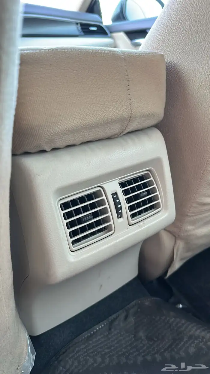 كامري 2024 ممشى قلييل 13