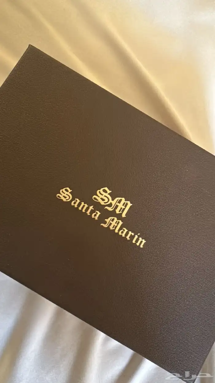 ساعة من الدهام 2