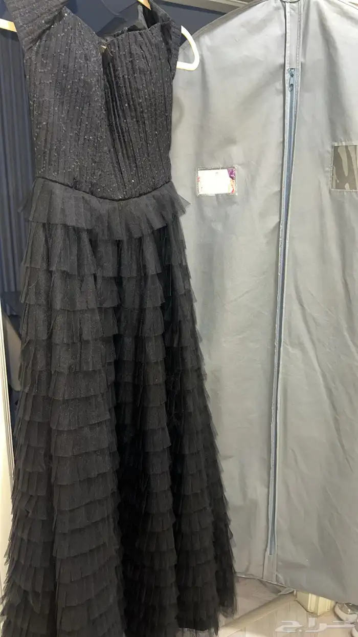 فستان سهره 0