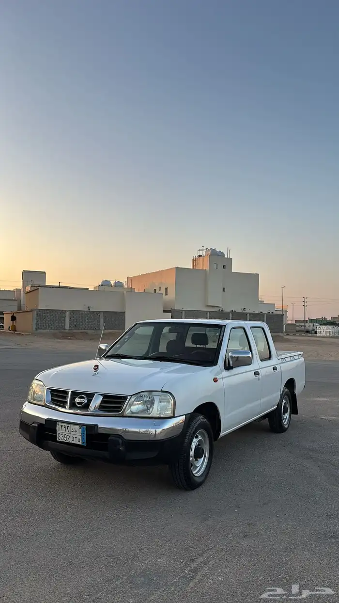 ددسن 2009 يابانية نظيفة 2