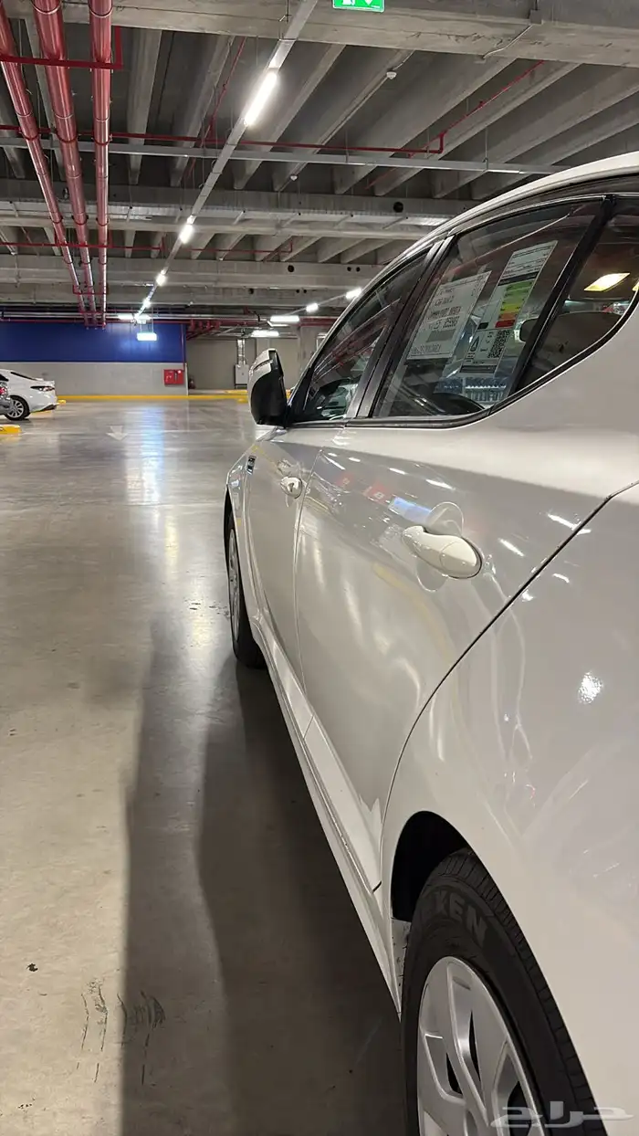 كيا اوبتيما 2015 3