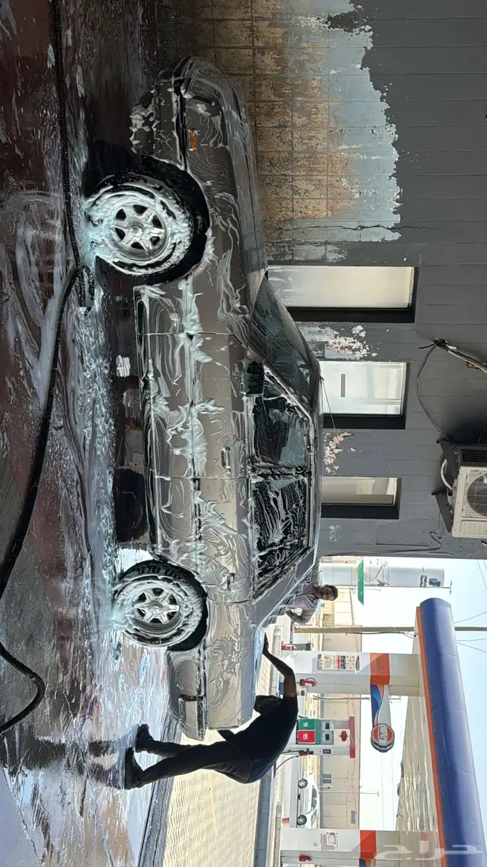 للبيع سكايلاين 85 3