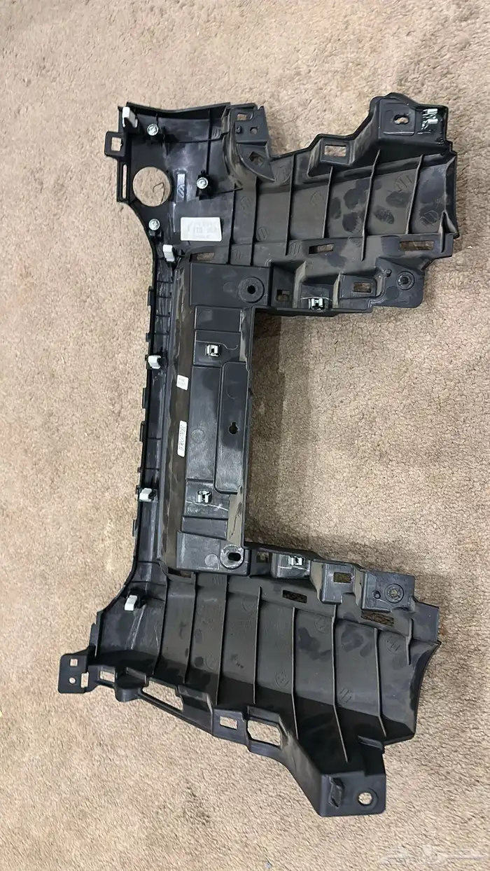 دواكير كادينزا 2021 6