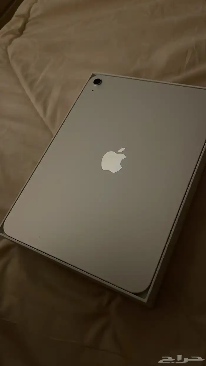ايباد الجيل الحادي عشر A16 2