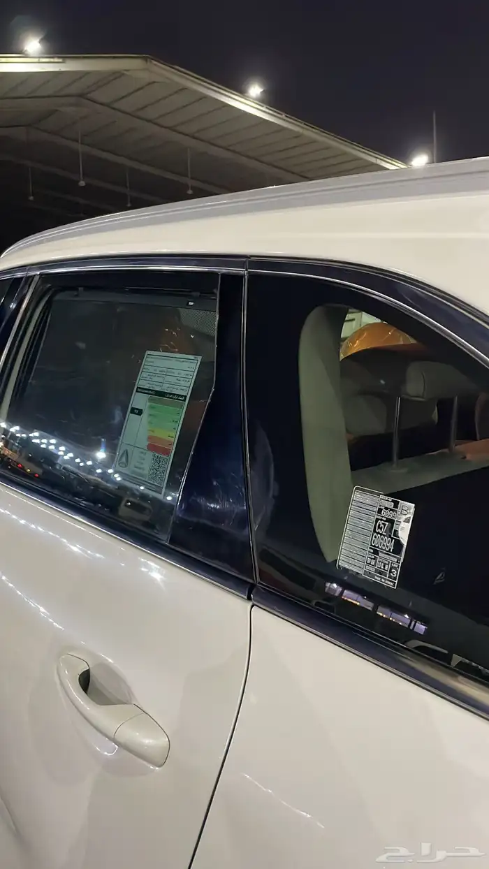 كيا سيرنتو موديل2020 5