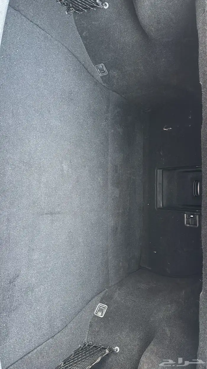 جنسس g80 2021 27