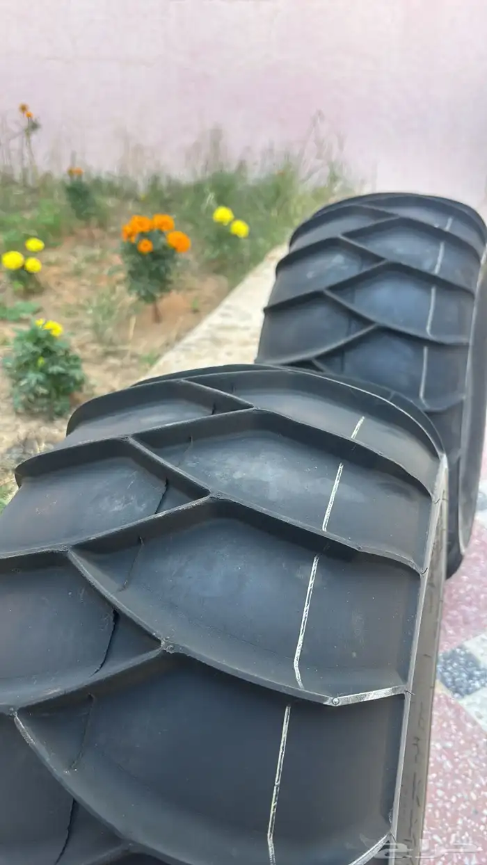 كفرات دباب 1