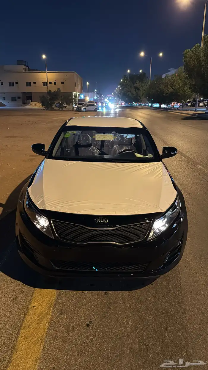 اوبتما2015 اسود 9