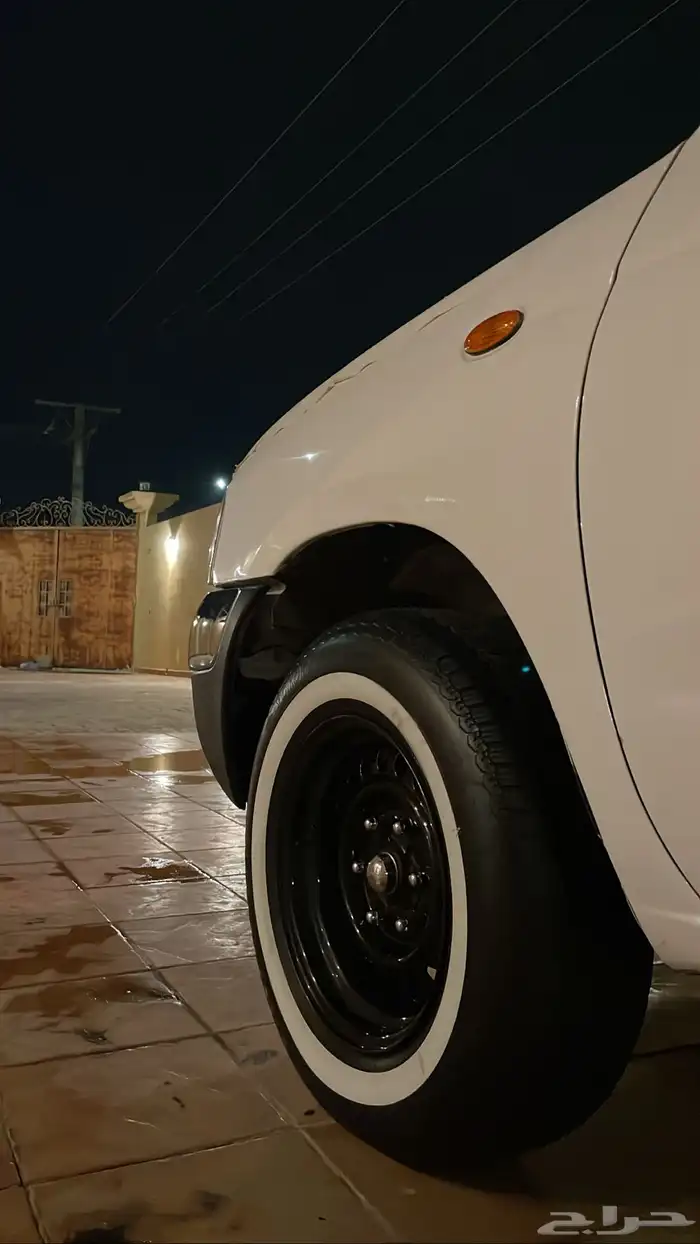 كفرات يوكوهاما 1