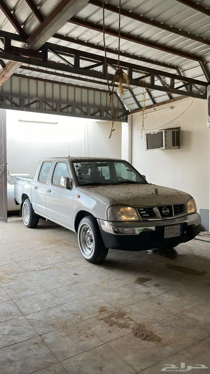 وجهية ددسن 1