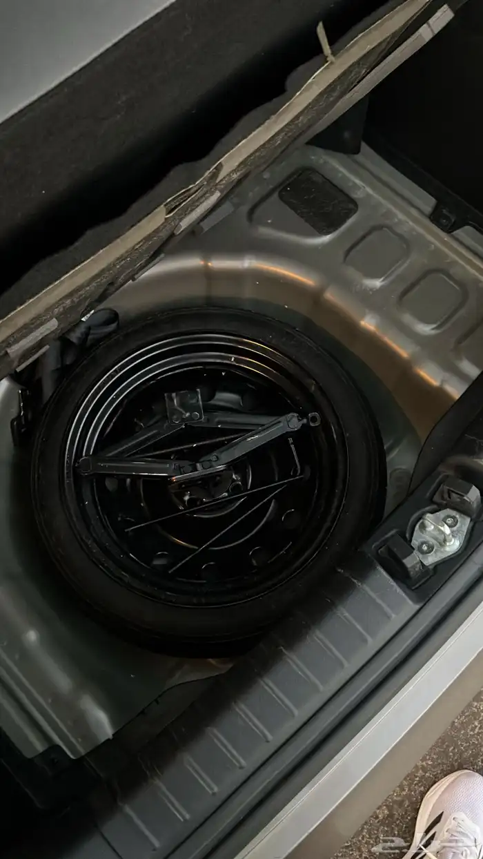 كيا بيكانتو بحالة الوكالة 15