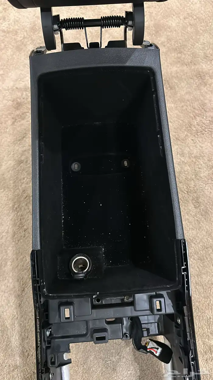 دواكير كادينزا 2021 22