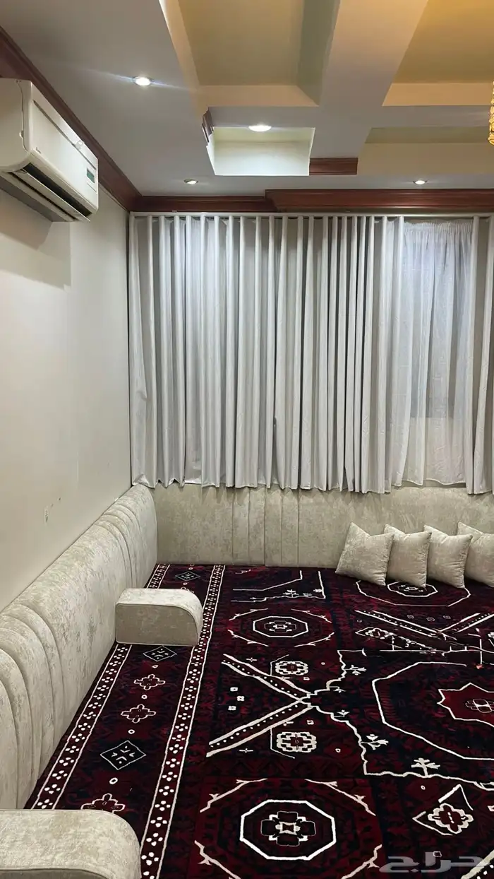 ستاير ويفي مساند كنب 2