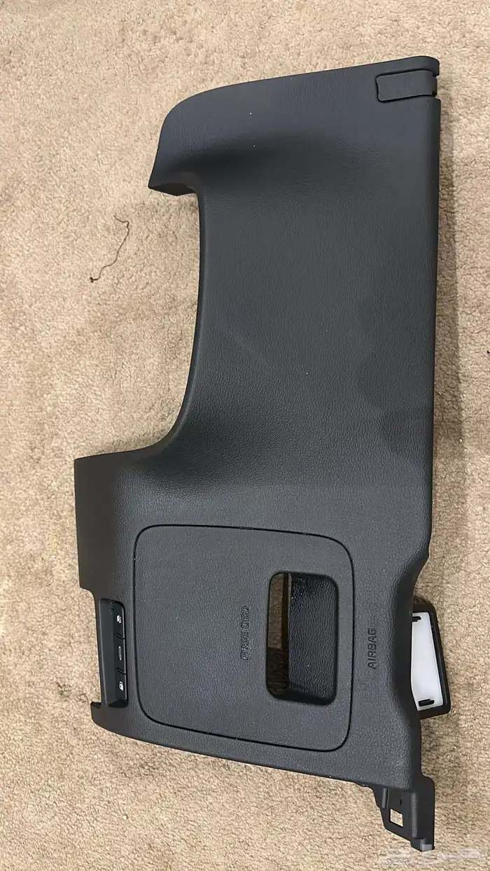 دواكير كادينزا 2021 1