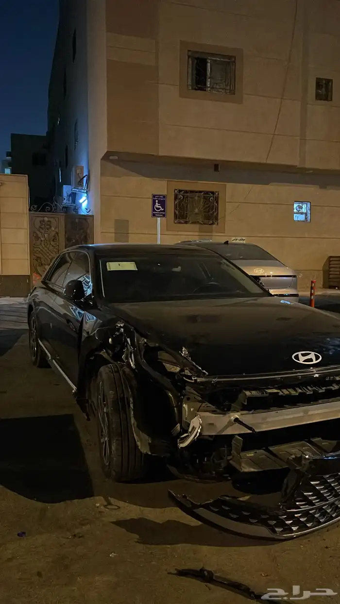 ازيرا موديل 2025 0