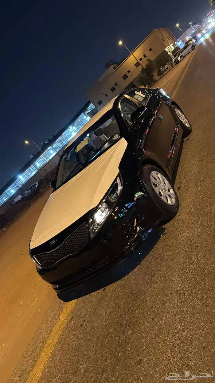 اوبتما2015 اسود 8