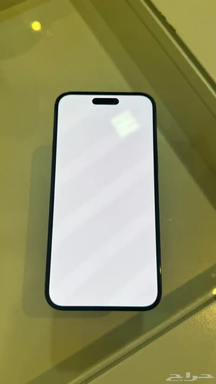 iPhone 14 pro max - 128 GB 3