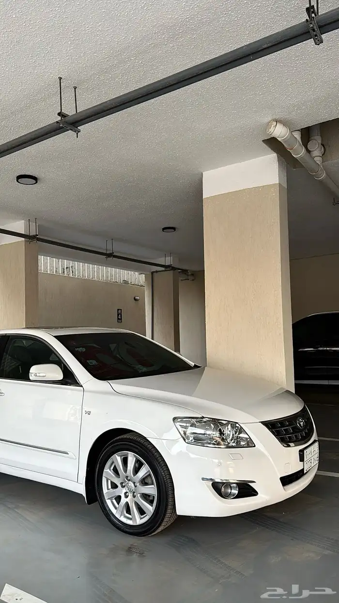 اوريون قراندي 2008 بودي بلد  ماشاءالله 40