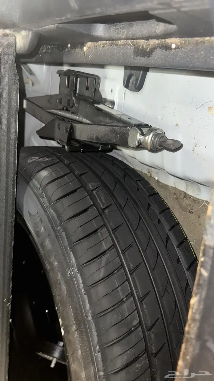 كياء سوبرتاج 2021 1600cc وكاله 22