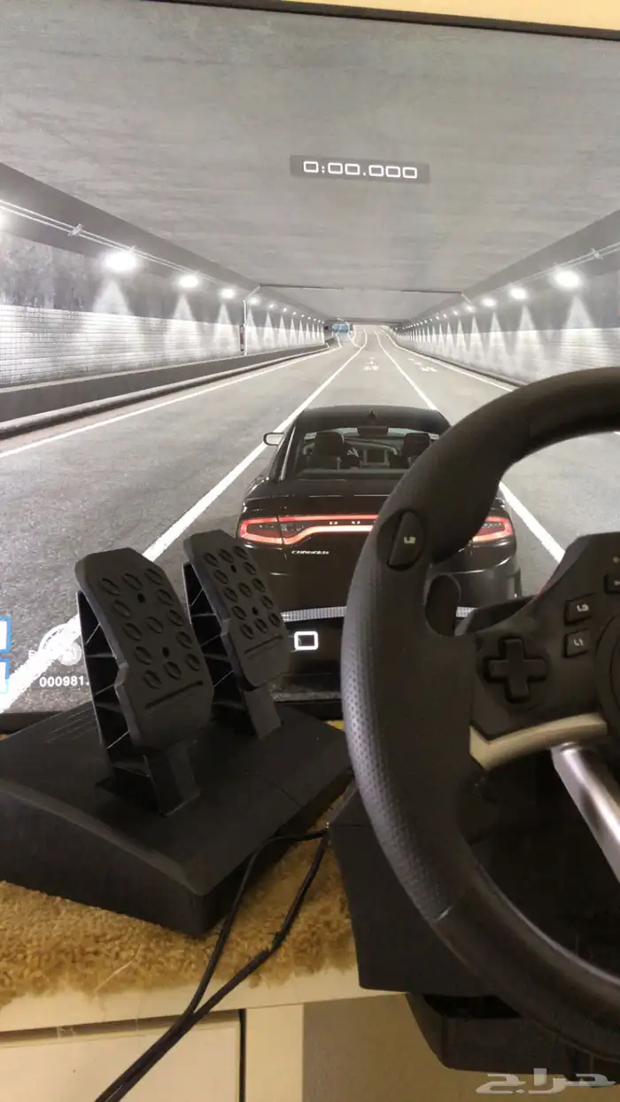 دركسون سوني 0