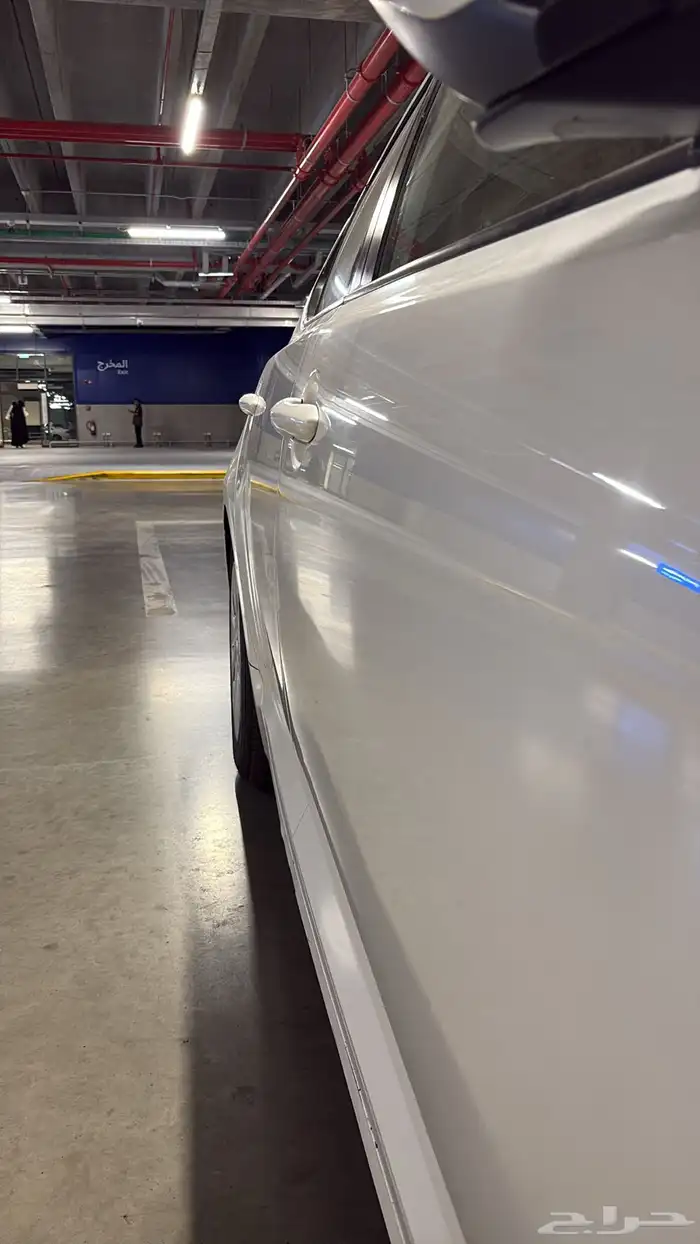 كيا اوبتيما 2015 1