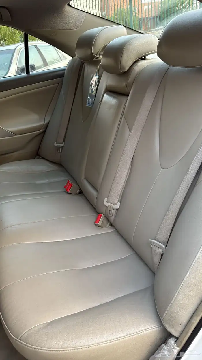 اوريون قراندي 2008 بودي بلد  ماشاءالله 26