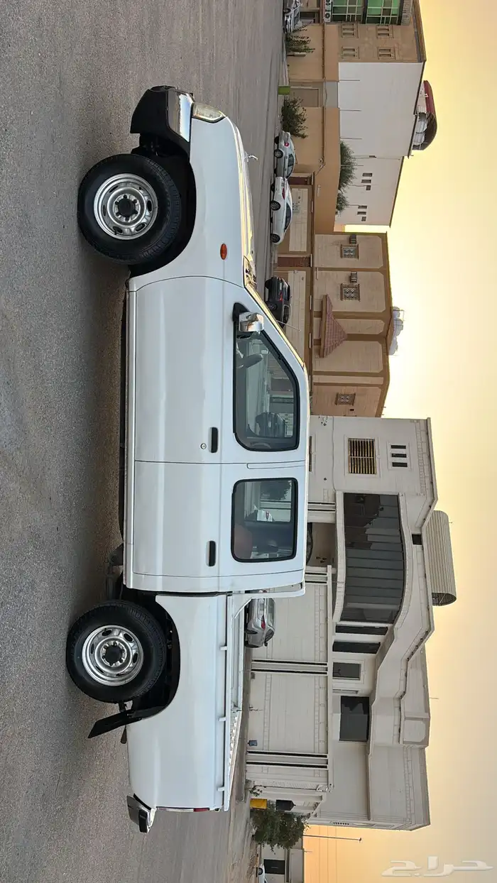 ددسن 2009 يابانية نظيفة 3