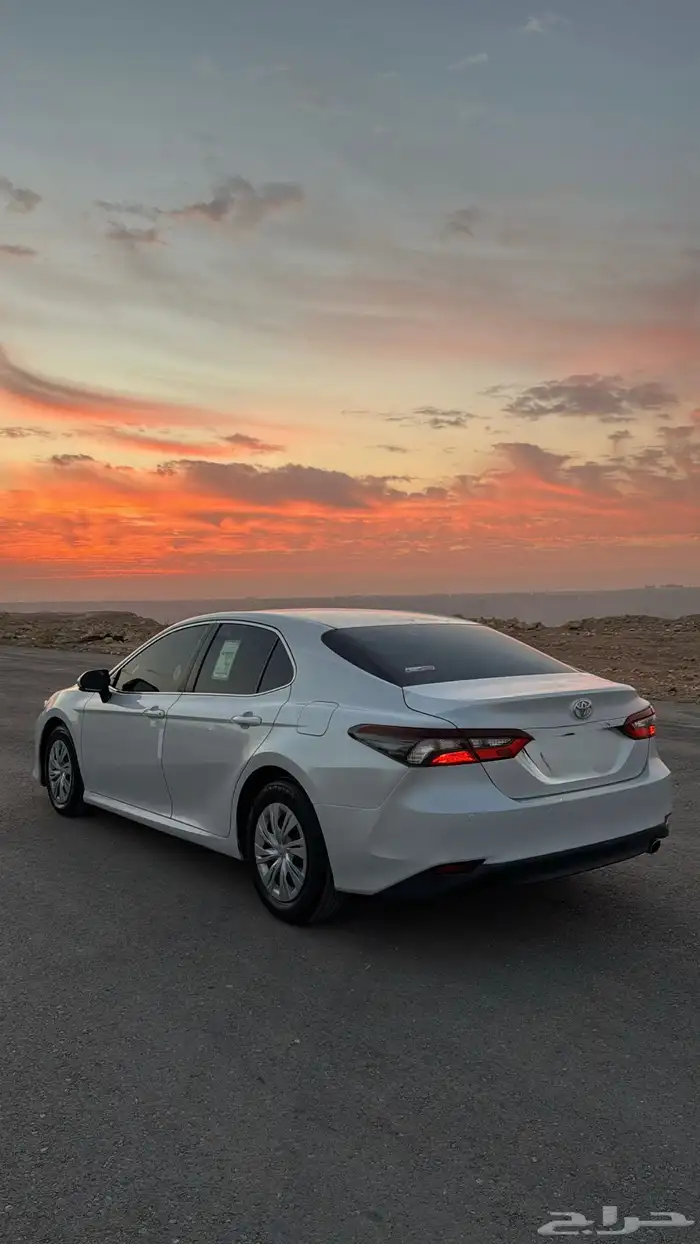 كامري وكاله 4