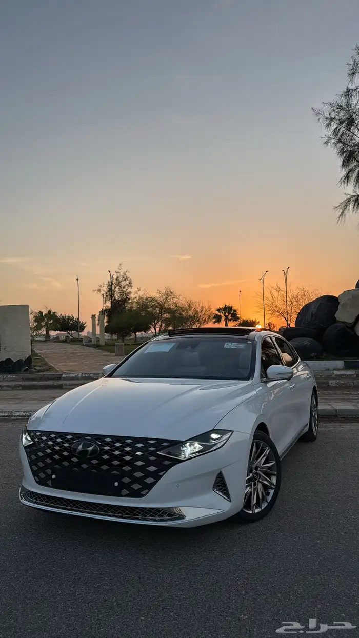 ازيرا 2020 فل كامل 0